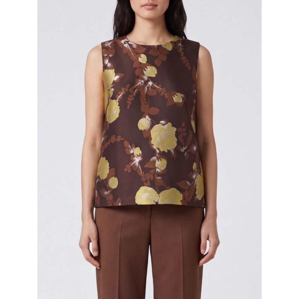La Doublej Women Top Woman La Doublej